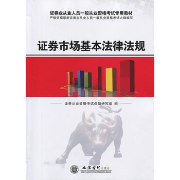 (�I(l��ng)�D)*�Cȯ�Ј�(ch��ng)�������ɷ�Ҏ(gu��)���Cȯ�ĘI(y��)�Y��ԇ�o��(d��o)�Õ�(sh��)��