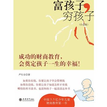 ���������F����