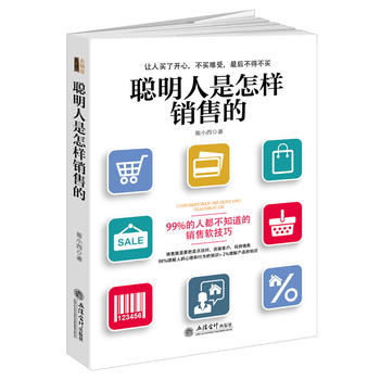 �����������N�۵ģ�ȥ����ϵ�У��N�۾��ǲ����^ɫ���������D(zhu��n)���̕�(hu��)�ᆖ(w��n)�����c(di��n)����W(xu��)���κΖ|���u�o�κ���