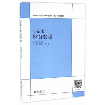 С��I(y��)ؔ��(w��)����(�����)