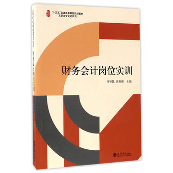 ؔ��(w��)��Ӌ��λ��Ӗ(x��n)(���ǻ�)