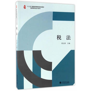 ������(sh��)��(w��)