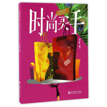 �r���I��(�M(f��i)����)