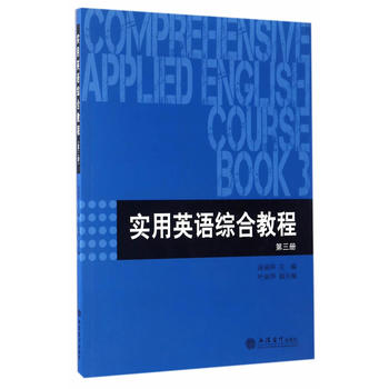 ��(sh��)��Ӣ�Z�C�Ͻ̳�(������(c��))(Ϳ��Ƽ)