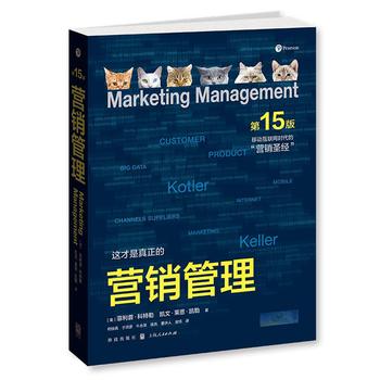 �I(y��ng)�N��������15�桤��ɫ�棩