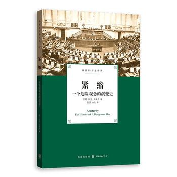 �o�s��һ��(g��)Σ�U(xi��n)�^�����׃ʷ