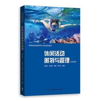 ���e���(d��ng)�߄��c�����������棩