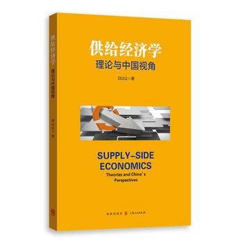 ���o��(j��ng)���W(xu��)������Փ�c�Ї�ҕ��