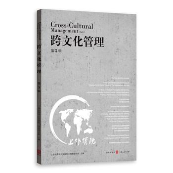 ���Ļ���������5݋��