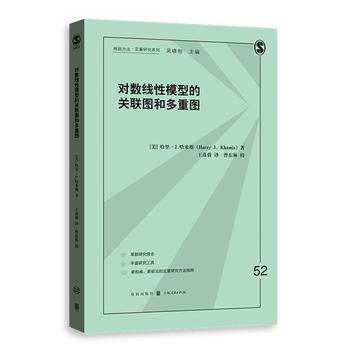 ����(sh��)����ģ�͵��P(gu��n)(li��n)�D�Ͷ��؈D