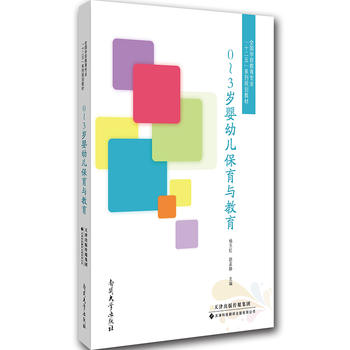 0-3�q���׃������c����