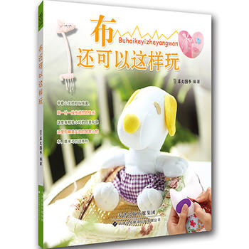 ��߀�����@����