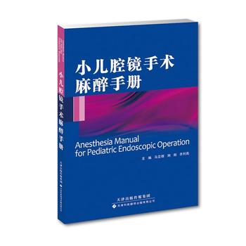 С��ǻ�R���g(sh��)�����փ�