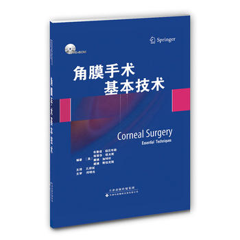 ��Ĥ���g(sh��)�������g(sh��)