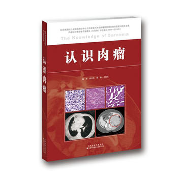 �J(r��n)�R(sh��)����