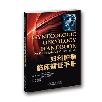 �D���[���R��ѭ�C�փ�