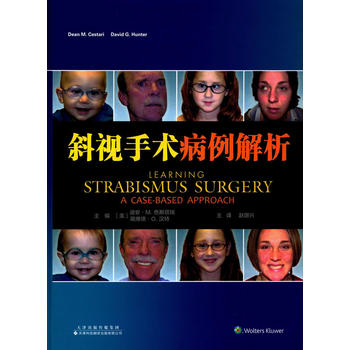 бҕ���g(sh��)��������