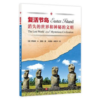 ��ʧ����������ص�����������(f��)�(ji��)�u