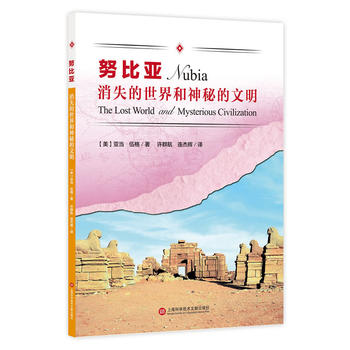 ��ʧ����������ص���������Ŭ�ȁ�