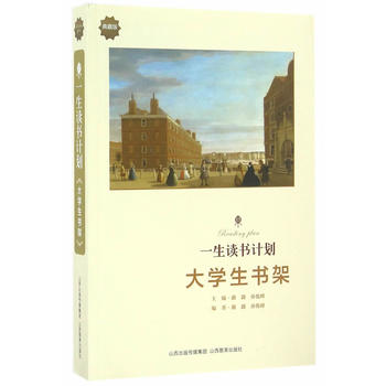 һ���x��Ӌ(j��)��*��W(xu��)������