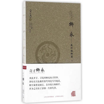 ���*����