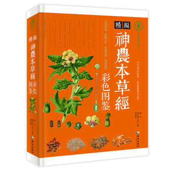 �������r(n��ng)���ݽ�(j��ng)��ɫ�D�b