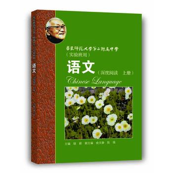 �Z��(�����x.�σ�)(�A���������)