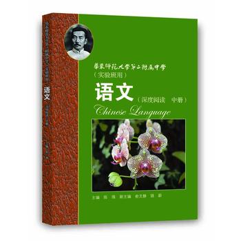 �A����������Z�ģ������x�Ѓԣ�