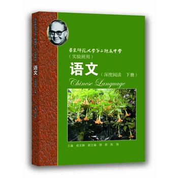 �A����������Z(y��)�ģ������x��(c��)��