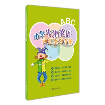 С�Wţ��Ӣ�Z�~�R�W���փ�