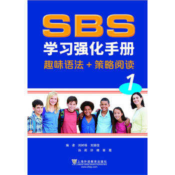 SBS�W(xu��)��(x��)��(qi��ng)���փ�(c��)��Ȥζ�Z��+������x����1��(c��)