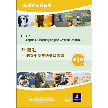 ���n��(bi��o)�ٿƅ��� ��3�� ���b������mp3���d��