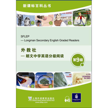 ���n��(bi��o)�ٿƅ��� ��9��(j��) ���b������mp3���d��