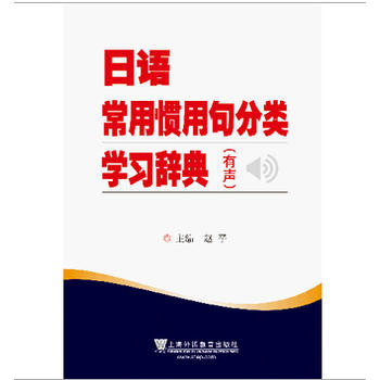 ���Z���ÑT�þ��W���o��