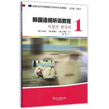 �n���Z���I(y��)�������̲ģ��n���Zҕ �f�̳�1������P��