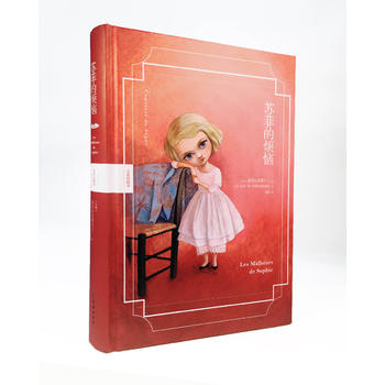 �K�Ƶğ���