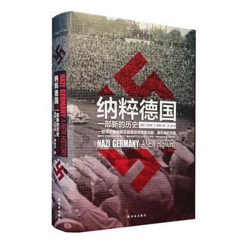 �{�����һ���µĚvʷ