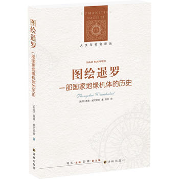 �D�L���_��һ����(gu��)�ҵؾ��C(j��)�w�Ěvʷ