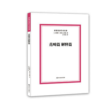 ����ƪ ���ƪ