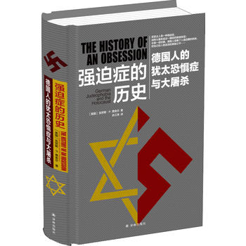 ��(qi��ng)�ȰY�Ěvʷ����(gu��)�˵Īq̫�ְ֑Y�c������