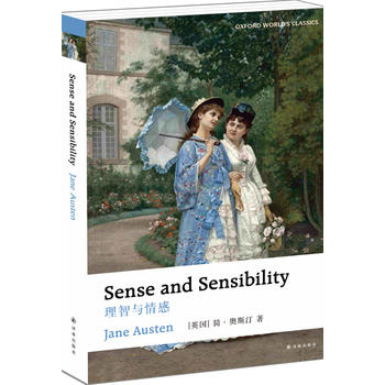 �����c��У�Ӣ�İ棩