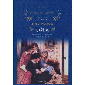 ��(j��ng)���g�֣�С�D��