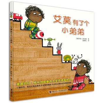 ��Ī���˂�(g��)С�ܵ�