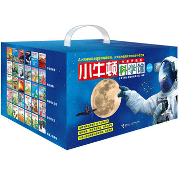 Сţ�D�ƌW�^��ȫ�������棨30�ԶYƷ�b�����Iȯ���p50Ԫ��