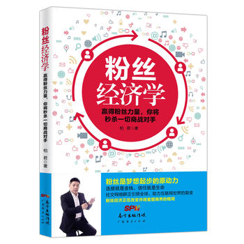 �۽z��(j��ng)��(j��)�W(xu��)