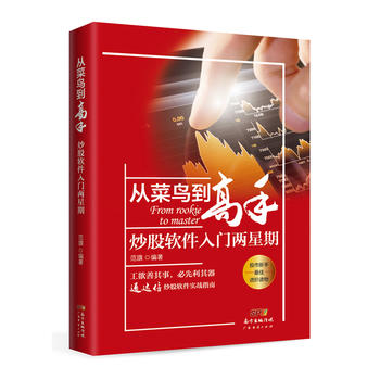 �Ĳ��B�����֣�����ܛ�����T������