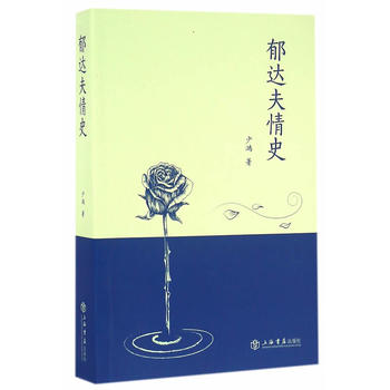 ���_(d��)����ʷ