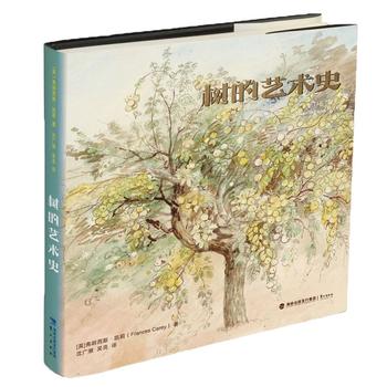 ���ˇ�g(sh��)ʷ