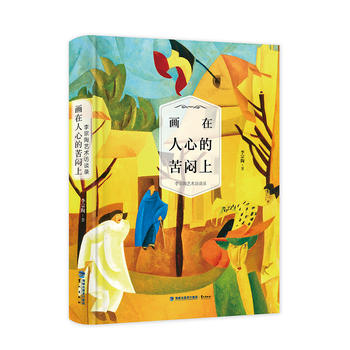 ��(hu��)�����ĵĿ����ϣ�������ˇ�g(sh��)�LՄ�