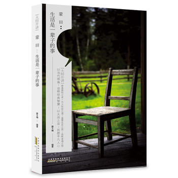 ���_�v������